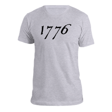 Load image into Gallery viewer, 1776 T-Shirt - Simple
