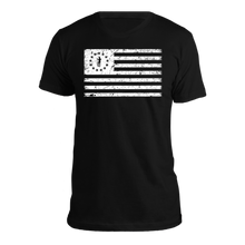 Load image into Gallery viewer, The Patriot Call Flag T-Shirt
