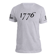 Load image into Gallery viewer, 1776 T-Shirt
